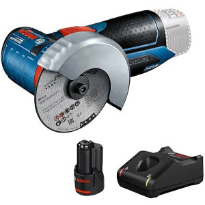 �{�b�V�� 10.8V�R�[�h���X�J�b�e�B���O�O���C���_�[+�o�b�e���[�[�d��Z�b�g GWS10.8V-76HSET