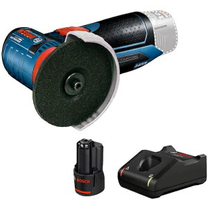 �{�b�V�� 10.8V�R�[�h���X�~�j����O���C���_�[+�o�b�e���[�[�d��Z�b�g GWS10.8V-76H2SET