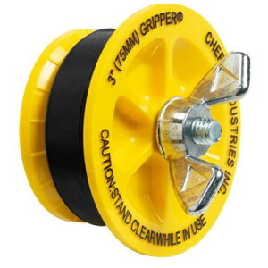 KANTOOL �Ǔ��~���p�i G-3 ���J�j�J���v���O G75mm�Z�b�g(10����)