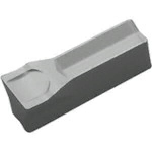 ���Z�� �a����p�`�b�v FMN6 PVD�R�[�e�B���O PR930 10�܂Ƃߔ��� 10�� �y�܂Ƃߔ��菤�i�z
