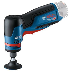 �{�b�V�� �R�[�h���X�~�j�T���_�[ GWG10.8V-50SH