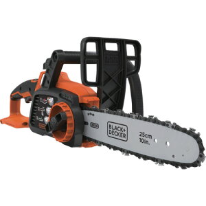 B+D 18V�`�F�[���\�[ GKC1825L2-JP