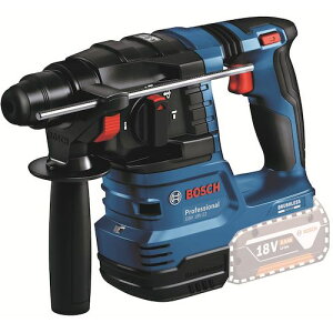 �{�b�V�� �R�[�h���X�n���}�[�h���� GBH18V-22H