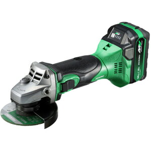 HiKOKI �R�[�h���X�f�B�X�N�O���C���_ G18DSL2(XPZ)