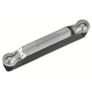 ���Z�� �O�a�a������H�p�`�b�v GDM3020N-150R-CM GDM PR1225 10�܂Ƃߔ��� 10�� �y�܂Ƃߔ��菤�i�z