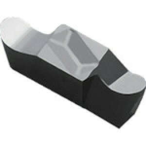 ���Z�� ���a�a������H�p�`�b�v GVR300-150BR GV R/L PR1225 10�܂Ƃߔ��� 10�� �y�܂Ƃߔ��菤�i�z