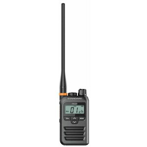 �X�^���_�[�h �y���p��Ή��z���菬�d�̓g�����V�[�o�[(�����O�A���e�i) FTH-314L
