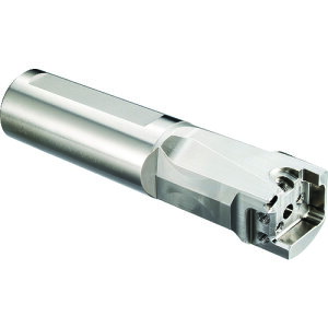 �O�H GY�V���[�Y���a�a������H GYDR40T90D-M20L ���W���[���^ �E����o�C�g�z���_