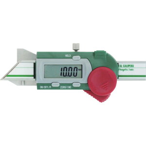 SK �f�W�^���ʎ摪��m�M�X GDCP-45C8 C�ʎ��/45�x�ʎ��p