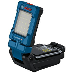 �{�b�V�� 18V�R�[�h���X���C�g+�o�b�e���[�[�d��Z�b�g GLI18V-800SET