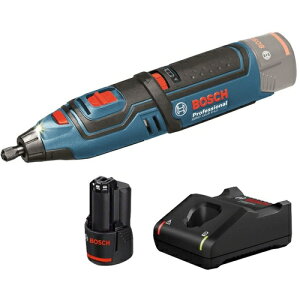 �{�b�V�� 10.8V�R�[�h���X�~�j���[�^�[+�o�b�e���[�[�d��Z�b�g GRO10.8V-35HSET