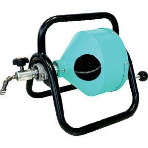 KANTOOL �r���Ǒ|���@ FRC-4 FRC(�{��)+�j���[�g�������C���[8mmx10m�Z�b�g