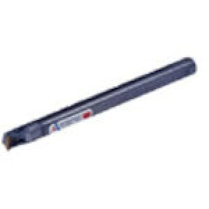 �O�H ���a���H�p FSTUP1816R-11E-1/2 �X�N�����[�I�����f�B���v���o�[ �N�[�����g������E���蒴�d�h�U�o�[