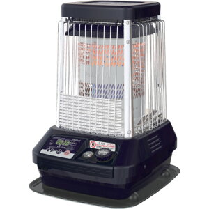 �_�C�j�` �Ɩ��p�Ζ��X�g�[�u FM-19F3-A �u���[�q�[�^�[ FM�|19F3�|�u���[ 0017760