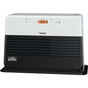 �_�C�j�` �Ζ��t�@���q�[�^�[ FZ-104-WK FZ�|104�|�z���C�g�u���b�N 0015630