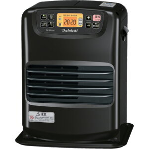 �_�C�j�` �Ζ��t�@���q�[�^�[ FW-2525NE-K FW�|2525NE�|�u���b�N 0013530