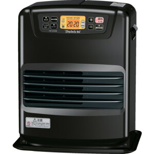 �_�C�j�` �Ζ��t�@���q�[�^�[ FW-3225NE-K FW�|3225NE�|�u���b�N 0013730