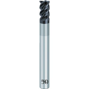 OSG ���d���W�A�X�G���h�~�� FXS-PKE-6XR1X100 FX�R�[�g���͌^���@�\ �R�[�i�[���a1mm �n�a6mm �S��100mm 8548256