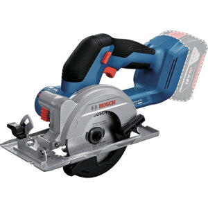 �{�b�V�� �R�[�h���X�ۂ̂� GKS18V-44