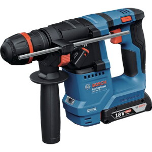 �{�b�V�� �R�[�h���X�n���}�[�h���� GBH18V-18X