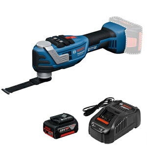 �{�b�V�� 18V�R�[�h���X�}���`�c�[��+�o�b�e���[�[�d��Z�b�g GMF18V-40HSET