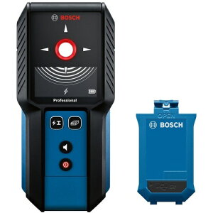 �{�b�V�� �f�W�^���T�m�@ GMS120-27SET +���`�E���C�I���o�b�e���[