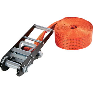 TRUSCO �x���g�ג��@���C�h�n���h�� GV75A-4000ELS 75mm�� 4070kg �G���h���X�^�C�v JIS�K�i�i