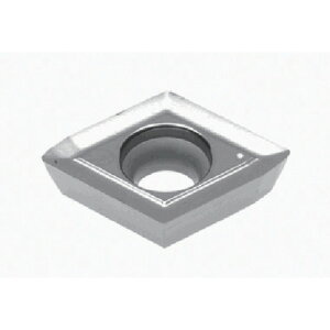�^���K���C �^���O�E�~�� GDGT17X6PDFR-AJ �A���~���H�p�C���T�[�g GDGT TH10 10�܂Ƃߔ��� 10�� �y�܂Ƃߔ��菤�i�z