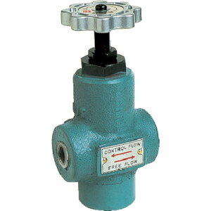 �_�C�L�� ���ʒ����كl�W�ڑ��` HDFT-T06