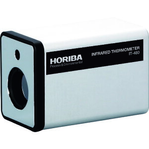 �x�� ���ˉ��x�v IT-480N �ėp�^�C�v