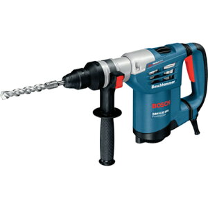 �{�b�V�� �n���}�[�h����(SDS�v���X) GBH4-32DFR