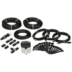 �^�J�M �����X�^�[�^�[�L�b�g�^�C�}�[�t(�ƒ�p�؉��p) GKK101