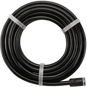 �^�J�M �����z�[�X10m GKT110 ���a9mm 20�܂Ƃߔ��� 20�� �y�܂Ƃߔ��菤�i�z