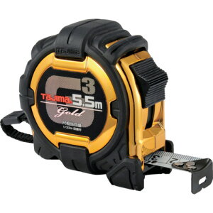 �^�W�} �R���x�b�N�X G3GL19-55SBL G3�S�[���h���b�N�[19 5.5m �ڑ����ڐ� 6�܂Ƃߔ��� 6�� �y�܂Ƃߔ��菤�i�z