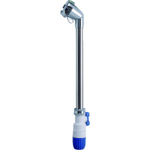 �^�J�M �z�[�X�m�Y�� G252 ���^���V�����[SR�R�b�N�t 10�܂Ƃߔ��� 10�� �y�܂Ƃߔ��菤�i�z