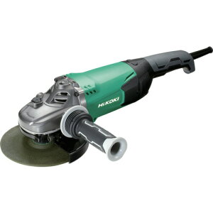 HiKOKI �d�C�f�B�X�N�O���C���_�[ G18SWA 180mm