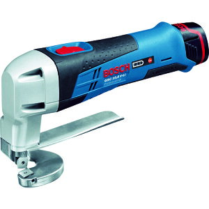 �{�b�V�� �R�[�h���X�V�F�A GSC10.8V-LIN2
