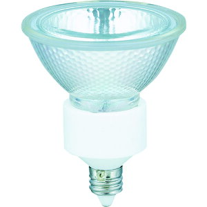 ELPA �d��(�n���Q����) G-148H �_�C�N���n���Q�� JDR110V65WLN/K ���邳1100lm 10�܂Ƃߔ��� 10�� �y�܂Ƃߔ��菤�i�z