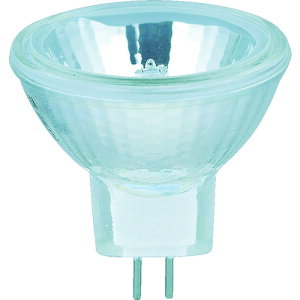 ELPA �d��(�n���Q����) G-152H �_�C�N���n���Q�� JR12V20WLM/K3�|H ���邳300lm 10�܂Ƃߔ��� 10�� �y�܂Ƃߔ��菤�i�z