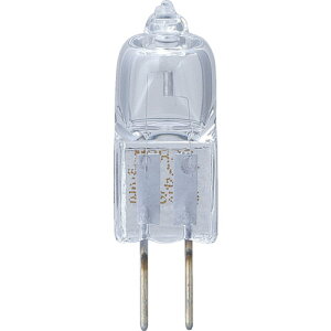 ELPA �d��(�n���Q����) G-1171H �s�������n���Q��J G4 �d��12V ����d��10W �N���A J12V10W�|AXS 10�܂Ƃߔ��� 10�� �y�܂Ƃߔ��菤�i�z