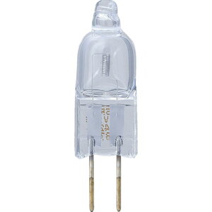 ELPA �d��(�n���Q����) G-117H-20W �s�������n���Q��J G4 �d��12V ����d��20W �N���A J12V20W�|AXS 10�܂Ƃߔ��� 10�� �y�܂Ƃߔ��菤�i�z