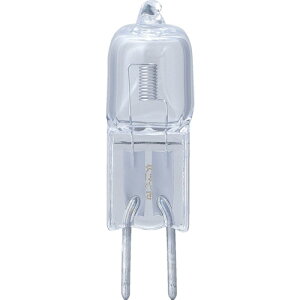 ELPA �d��(�n���Q����) G-1182H �s�������n���Q�� �N���A J12V90WAXS ���邳1800lm 10�܂Ƃߔ��� 10�� �y�܂Ƃߔ��菤�i�z