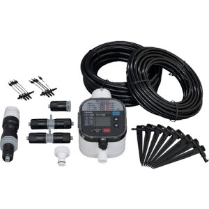 �^�J�M �����X�^�[�^�[�L�b�g GKK105 �^�C�}�[�t(���A���p)