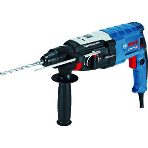 �{�b�V�� �n���}�[�h����(SDS�v���X) GBH2-28