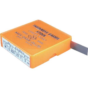 DIA �s�X�g���X�g�b�N�t�C���[�Q�[�W FT0.025M3 0.025X3m