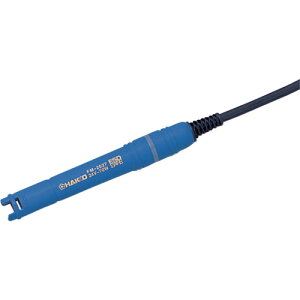 ���� �n�b�R�[FM�|2027 FM2027-02 �R�l�N�^�[�g�i 24V�|70W 30�܂Ƃߔ��� 30�� �y�܂Ƃߔ��菤�i�z