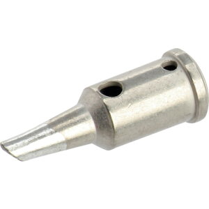 �O�b�g �ւ��Đ�3.2C�^GP510�p GP-510RT-3.2C 10�܂Ƃߔ��� 10�� �y�܂Ƃߔ��菤�i�z