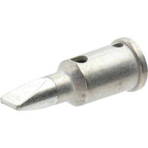 �O�b�g �ւ��Đ�4.8D�^GP510�p GP-510RT-4.8D 10�܂Ƃߔ��� 10�� �y�܂Ƃߔ��菤�i�z