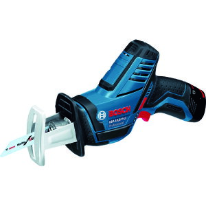 �{�b�V�� �R�[�h���X�Z�[�o�[�\�[ GSA10.8V-LIN