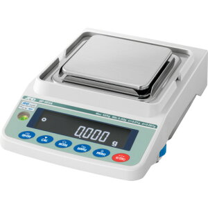 A��D �ėp�d�q�V�т� GF603A 620g/0.001g